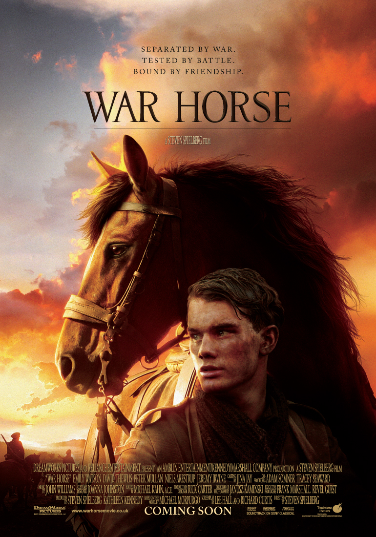 war-horse.jpg